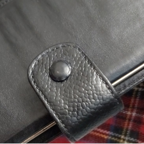CHANEL wallet - Picture 7 of 14